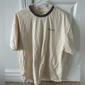 YoungLA Men’s Tee